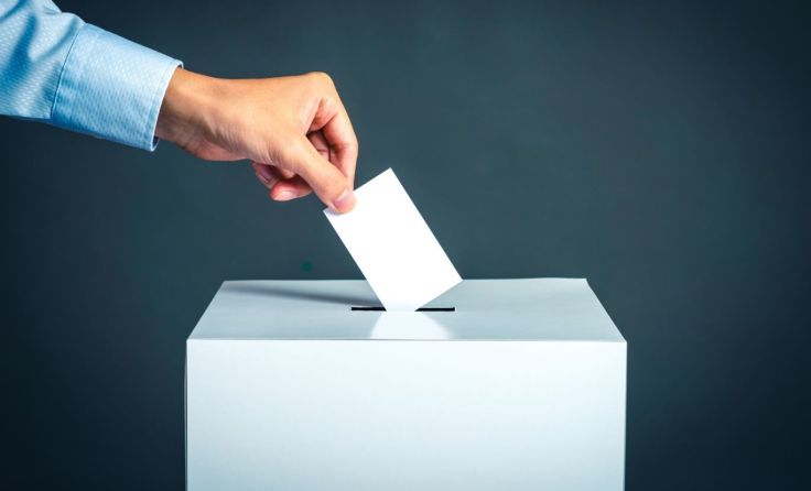 Symbolfoto: beeboys/shutterstock.com