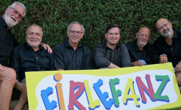 Foto: Firlefanz