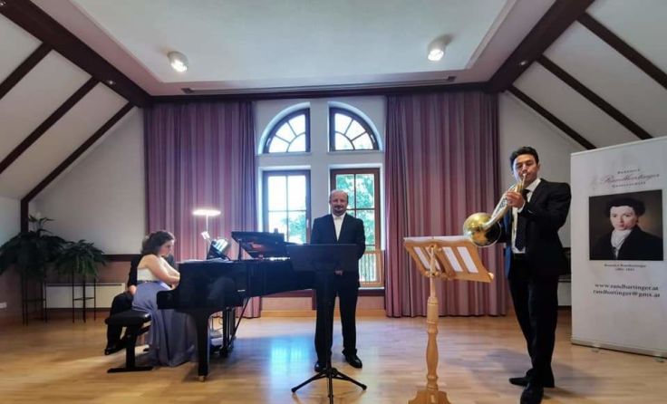 Fotos: Privat