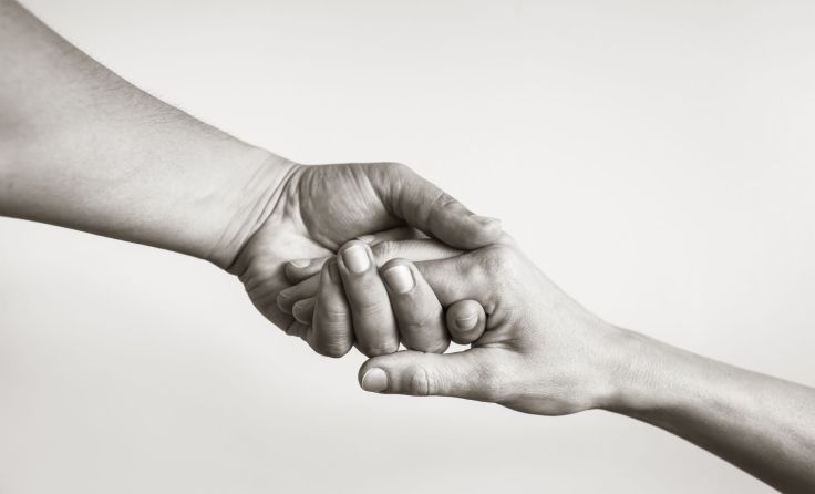 Foto: KieferPix/Shutterstock.com
