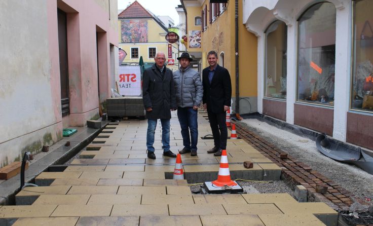 Foto: Gemeinde