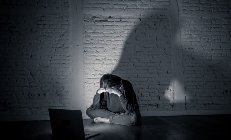 Foto: Sam Wordley/Shutterstock.com