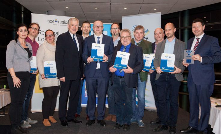 Foto: Fotograf und Fee