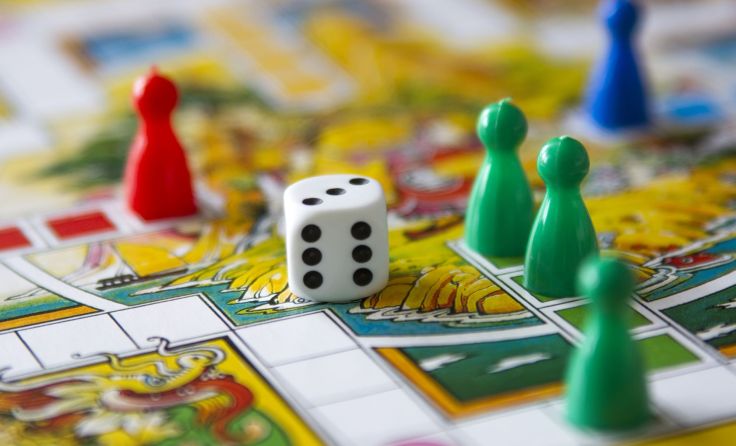 Foto: Fotyma/Shutterstock.com