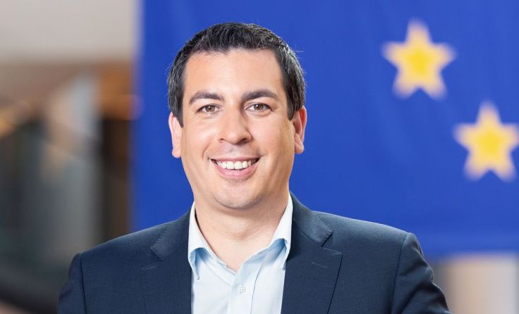 Foto: SPÖ
