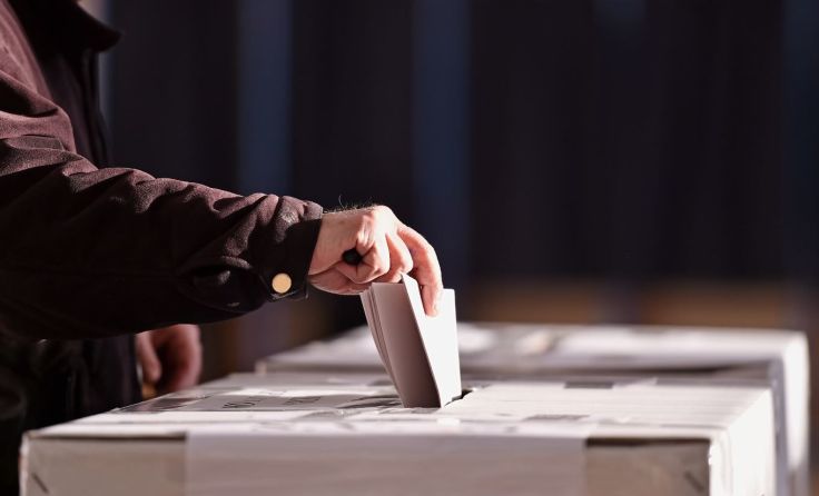 Foto: roibu/Shutterstock.ocm