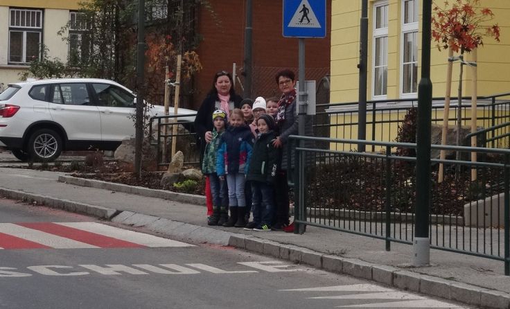 Foto: Gemeinde