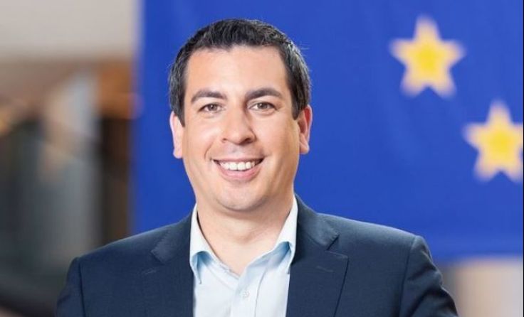 Foto: SPÖ