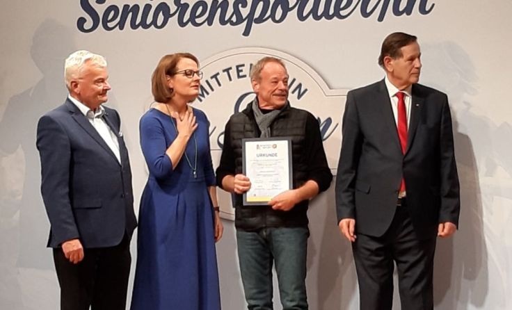 Foto: Gemeinde
