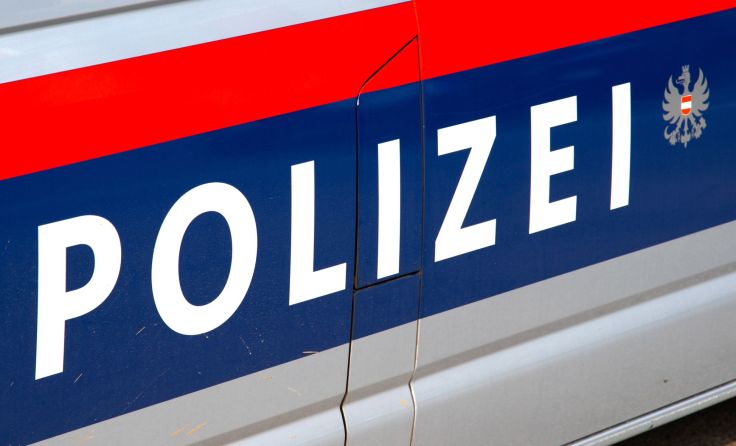 Foto: Shutterstock.com
