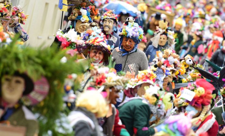 Foto: Spitzi-Foto/Shutterstock.com