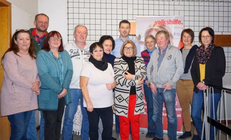 Foto: Gemeinde
