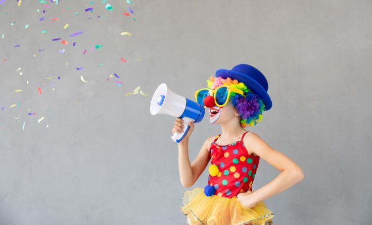 Foto: Sunny Studio/Shutterstock.com