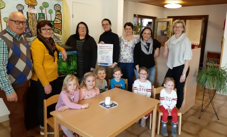 Foto: Gemeinde
