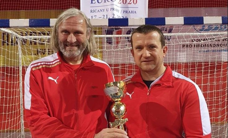 Fotos: Wolfgang Zarl