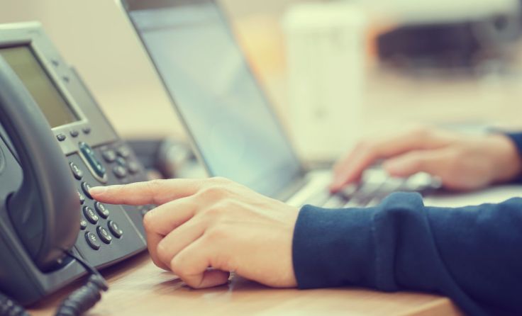 Foto: chainarong06/Shutterstock.com
