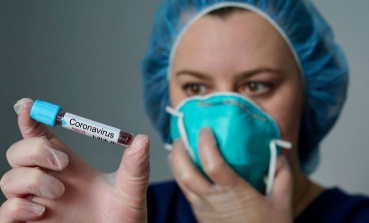 Foto: SamaraHeisz5/Shutterstock.com