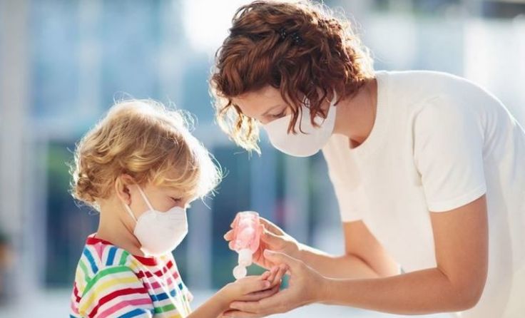 Foto: FamVeld/Shutterstock.com