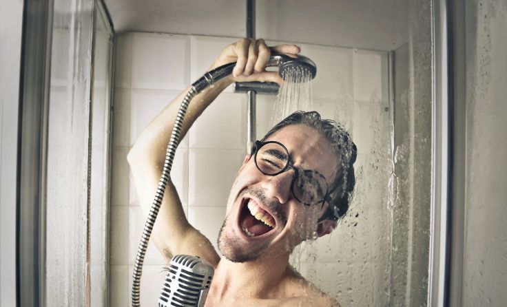 Foto: Ollyy/Shutterstock.com