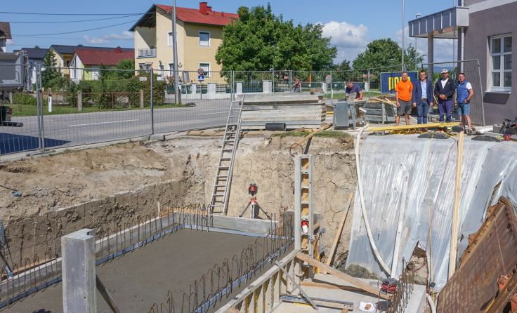 Foto: Gemeinde