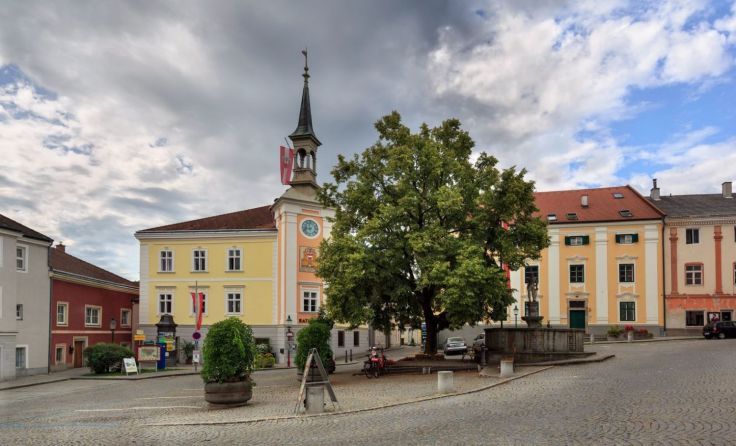Foto: Balakate/Shutterstock.com