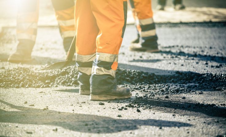 Foto: Blazej Lyjak / Shutterstock.com