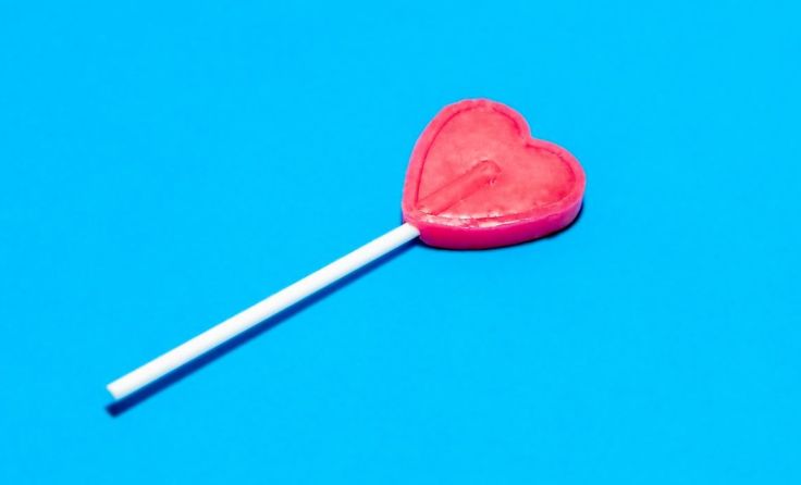 Fernando Navas / Shutterstock.com
