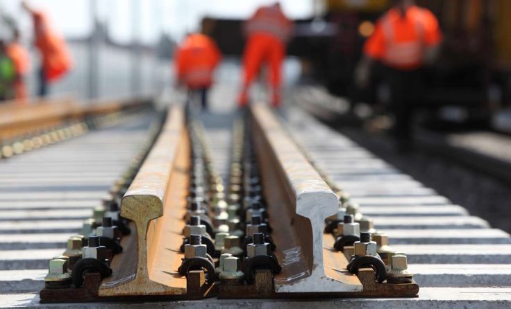 Foto: ÖBB/Robert Deopito