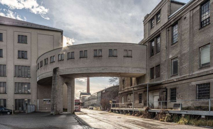 Foto: Georg Strobl