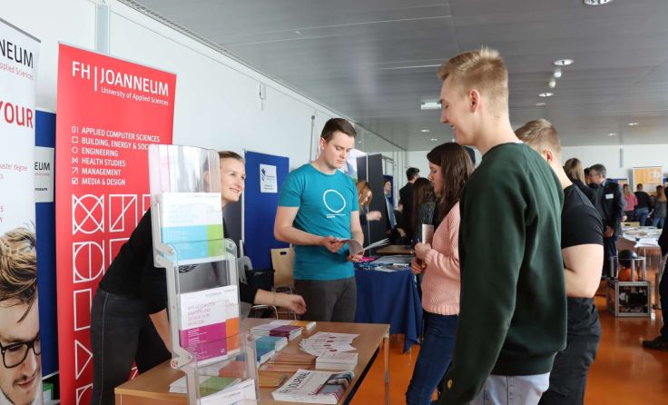 Foto: HTL Braunau