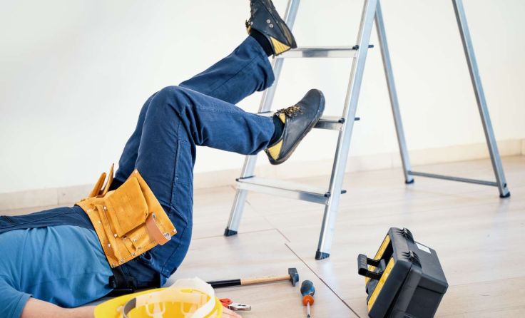 Foto: Paolese/stock.adobe.com