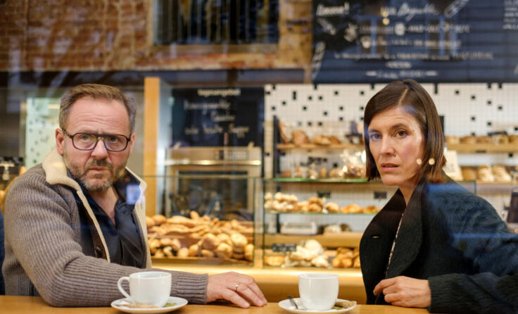 „Die Niere“ Kinospielfilm von Michael Kreihsl (Foto: EU XXL – Film)
