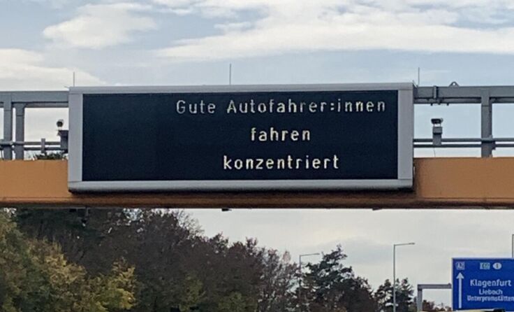  (Foto: Asfinag)