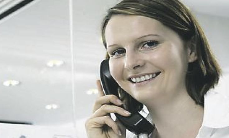 Der Maschinenring bietet vielfältige Arbeitsmöglichkeiten.Foto: Maschinenring OÖ