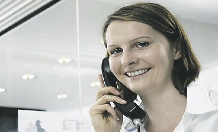Der Maschinenring bietet vielfältige Arbeitsmöglichkeiten.Foto: Maschinenring OÖ