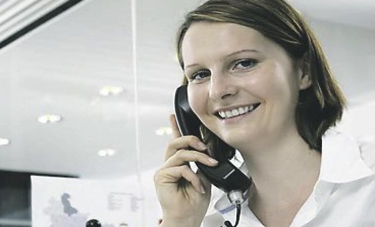 Der Maschinenring bietet vielfältige Arbeitsmöglichkeiten. Foto: Maschinenring OÖ