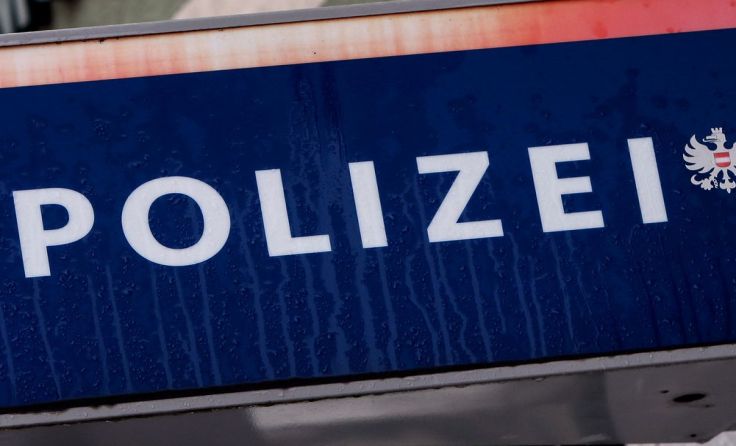 Symbolbild Polizeidienststelle. Foto: Weihbold