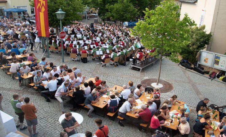 Foto: Thomas Markowetz