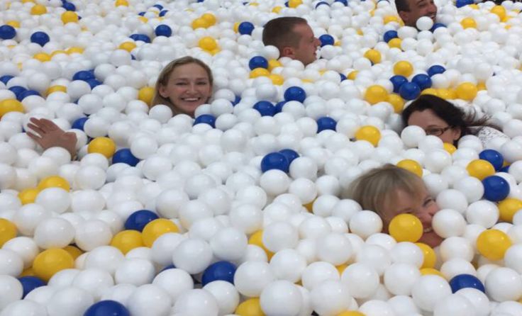 Ikea Österreich verzeichnet ein Umsatzplus. Foto: IKEA