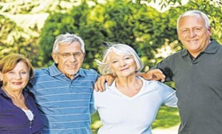 Foto: Fotolia