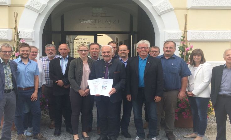 Foto: RMOÖ