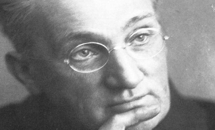 Georg Wagnleithner verfasste unter dem Namen Stibler zahlreiche Gedichte.