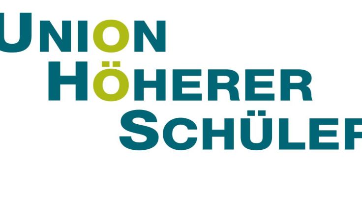 UHS-Logo