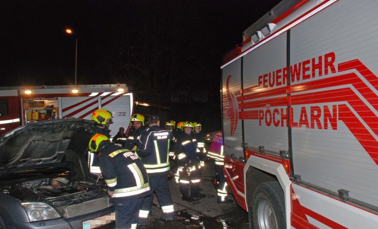 Foto: Dominik Meierhofer