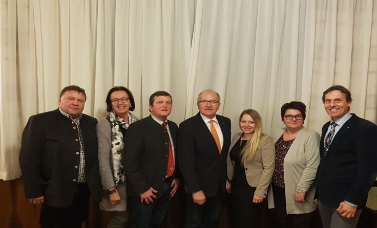 Foto: Gemeinde Hürm