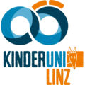 FH Gesundheitsberufe OÖ bei der Kinderuni OÖ 2026