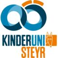 FH Gesundheitsberufe OÖ bei der Kinderuni Steyr 2026