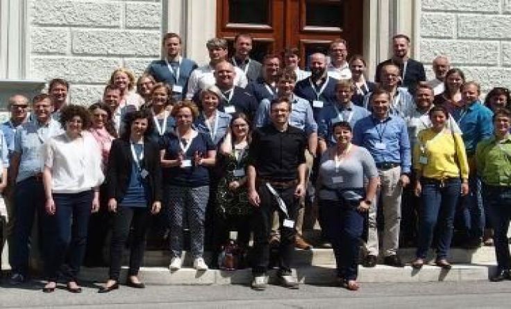 Foto: Umweltbundesamt Martina Offenzeller