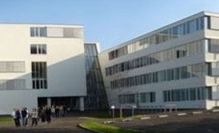 SOB - Schule für Sozialbetreuungsberufe - L. Werndl-Str. 7- 4400 Steyr