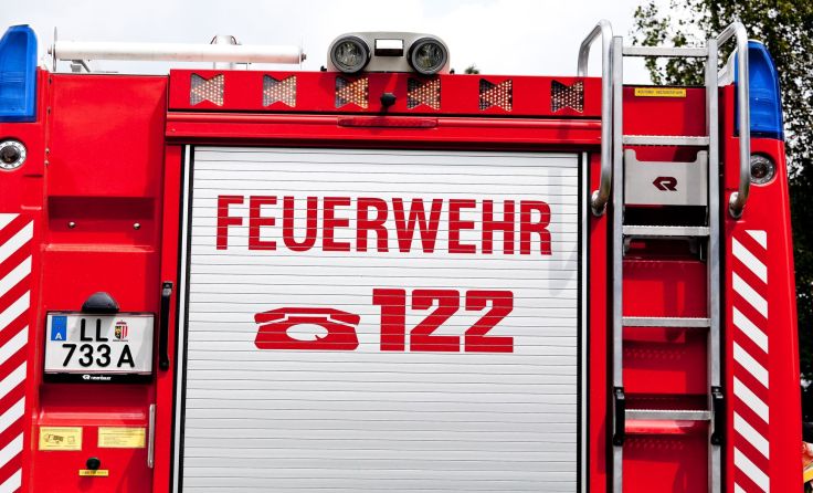 Unternehmen profitieren von der freiwilligen Tätigkeit ihrer Mitarbeiter. Foto: Wodicka